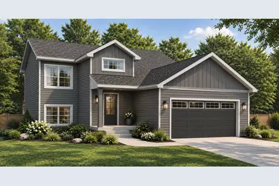 3100 Douglas Drive N, Crystal, MN 55422 - Photo 1