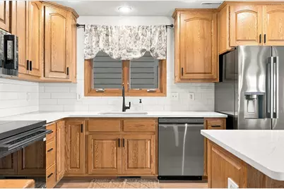 300 S Marina Drive, Brownsville, MN 55919 - Photo 57