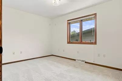 300 S Marina Drive, Brownsville, MN 55919 - Photo 51