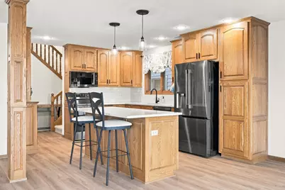 300 S Marina Drive, Brownsville, MN 55919 - Photo 5