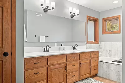 300 S Marina Drive, Brownsville, MN 55919 - Photo 7