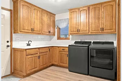 300 S Marina Drive, Brownsville, MN 55919 - Photo 29