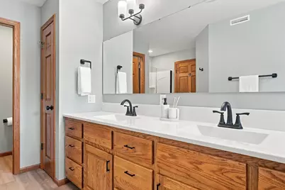 300 S Marina Drive, Brownsville, MN 55919 - Photo 35