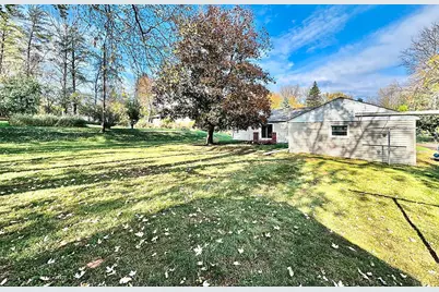 938 County Road C2 W, Roseville, MN 55113 - Photo 21