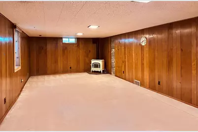 938 County Road C2 W, Roseville, MN 55113 - Photo 19