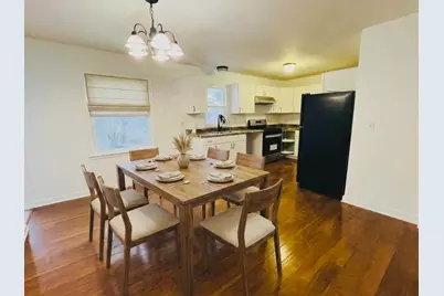 1730 California Avenue E, Saint Paul, MN 55106 - Photo 3