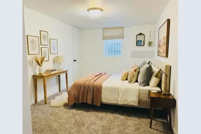 1730 California Avenue E, Saint Paul, MN 55106 - Photo 9