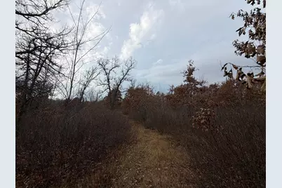 Xxxx 280th Avenue, Saint Croix Falls, WI 54024 - Photo 5