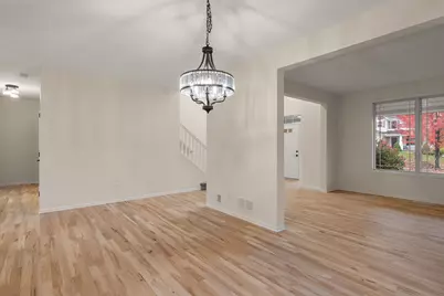 15403 Plumstone Drive, Eden Prairie, MN 55347 - Photo 17