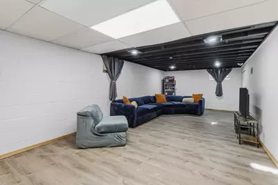 4767 Carolyn Lane, White Bear Lake, MN 55110 - Photo 23