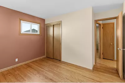 4767 Carolyn Lane, White Bear Lake, MN 55110 - Photo 17
