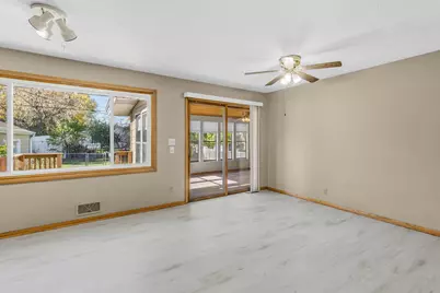 4767 Carolyn Lane, White Bear Lake, MN 55110 - Photo 11