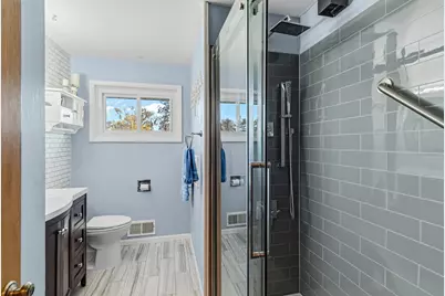 4767 Carolyn Lane, White Bear Lake, MN 55110 - Photo 21