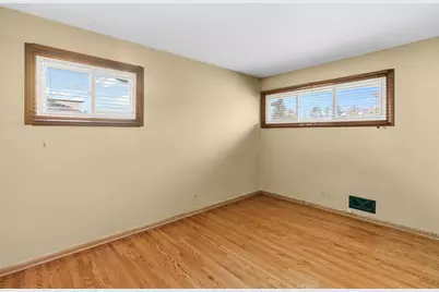 4767 Carolyn Lane, White Bear Lake, MN 55110 - Photo 19