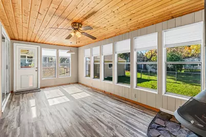 4767 Carolyn Lane, White Bear Lake, MN 55110 - Photo 13