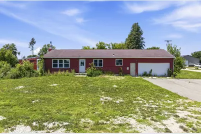 2225 Hwy 63 N, High Forest Township, MN 55976 - Photo 1