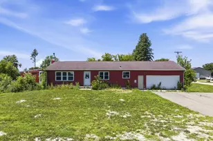 2225 Hwy 63 N, High Forest Township, MN 55976 - Photo 1