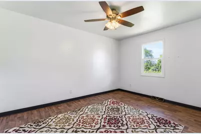2225 Hwy 63 N, High Forest Township, MN 55976 - Photo 25