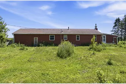 2225 Hwy 63 N, High Forest Township, MN 55976 - Photo 5