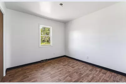 2225 Hwy 63 N, High Forest Township, MN 55976 - Photo 23