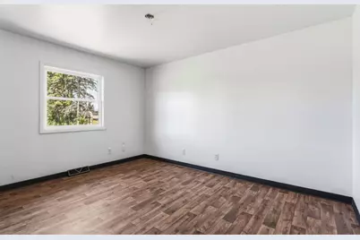 2225 Hwy 63 N, High Forest Township, MN 55976 - Photo 21