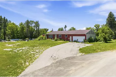 2225 Hwy 63 N, High Forest Township, MN 55976 - Photo 3