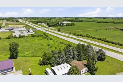2225 Hwy 63 N, High Forest Township, MN 55976 - Photo 11