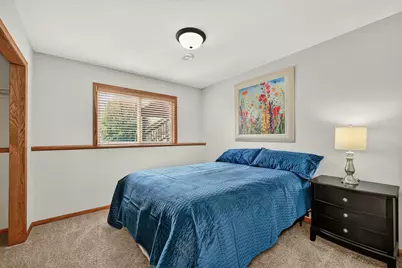 5870 Excalibur Court NW, Rochester, MN 55901 - Photo 21