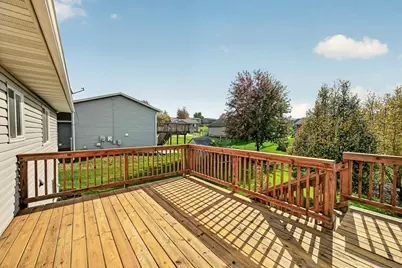 5870 Excalibur Court NW, Rochester, MN 55901 - Photo 25