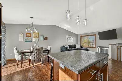 5870 Excalibur Court NW, Rochester, MN 55901 - Photo 5