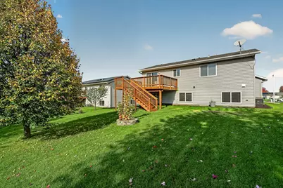 5870 Excalibur Court NW, Rochester, MN 55901 - Photo 27
