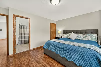 5870 Excalibur Court NW, Rochester, MN 55901 - Photo 11