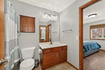 5870 Excalibur Court NW, Rochester, MN 55901 - Photo 13