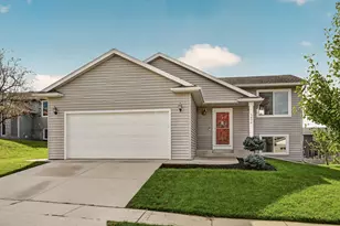 5870 Excalibur Ct NW, Rochester, MN 55901 - Photo 1