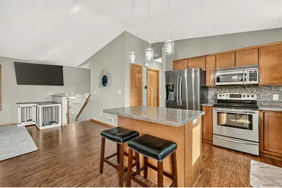 5870 Excalibur Court NW, Rochester, MN 55901 - Photo 3