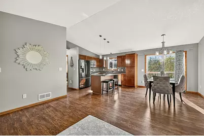 5870 Excalibur Court NW, Rochester, MN 55901 - Photo 7