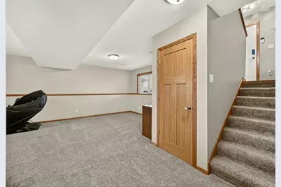 5870 Excalibur Court NW, Rochester, MN 55901 - Photo 17