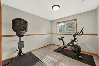5870 Excalibur Court NW, Rochester, MN 55901 - Photo 23
