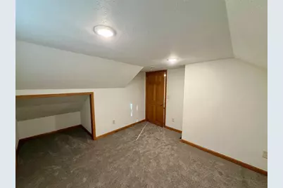 2519 Peebles Street, Eau Claire, WI 54703 - Photo 11