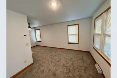 2519 Peebles Street, Eau Claire, WI 54703 - Photo 15