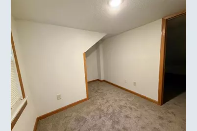 2519 Peebles Street, Eau Claire, WI 54703 - Photo 13