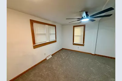 2519 Peebles Street, Eau Claire, WI 54703 - Photo 17
