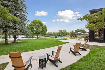 16640 N Hillcrest Court, Eden Prairie, MN 55346 - Photo 53