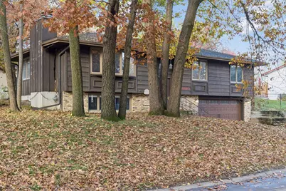 16640 N Hillcrest Court, Eden Prairie, MN 55346 - Photo 43
