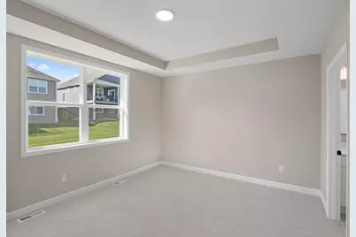 20096 Ginseng Way, Lakeville, MN 55044 - Photo 7