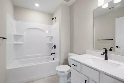 20096 Ginseng Way, Lakeville, MN 55044 - Photo 13