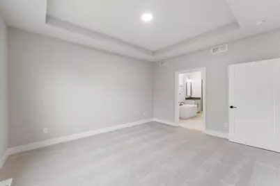 20100 Ginseng Way, Lakeville, MN 55044 - Photo 23