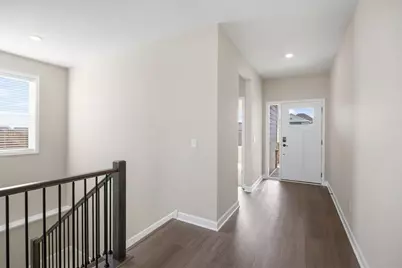20137 Ginseng Way, Lakeville, MN 55044 - Photo 11