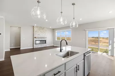 20137 Ginseng Way, Lakeville, MN 55044 - Photo 3