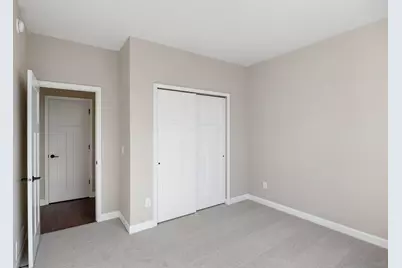 20137 Ginseng Way, Lakeville, MN 55044 - Photo 13